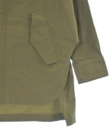 1er Arrondissement（プルミエアロンディスモン）その他 カーキ サイズ:36(S位) レディース/2200667532014