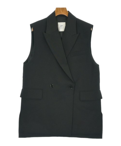 プルミエアロンディスモン(1er Arrondissement)の1er Arrondissement ベスト