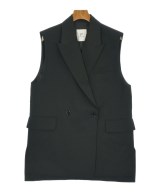 1er Arrondissement ベスト