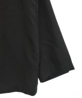 1er Arrondissement（プルミエアロンディスモン）カジュアルジャケット 黒 サイズ:36(S位) レディース/2200670836017