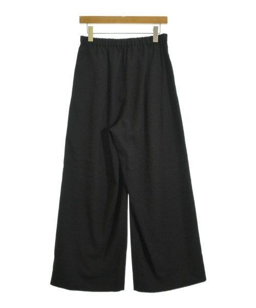 1er Arrondissement（プルミエアロンディスモン）その他 黒 サイズ:38(M位) レディース/2200670836024