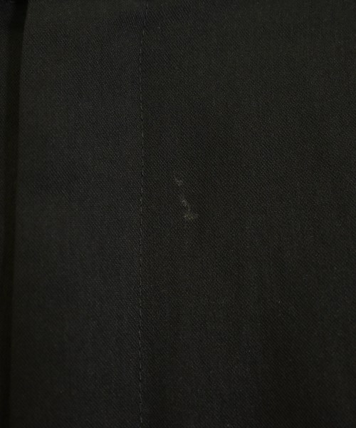 1er Arrondissement（プルミエアロンディスモン）その他 黒 サイズ:38(M位) レディース/2200670836024