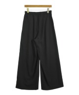 1er Arrondissement（プルミエアロンディスモン）その他 黒 サイズ:38(M位) レディース/2200670836024