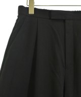 1er Arrondissement（プルミエアロンディスモン）その他 黒 サイズ:38(M位) レディース/2200670836024