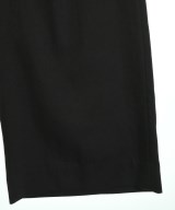 1er Arrondissement（プルミエアロンディスモン）その他 黒 サイズ:38(M位) レディース/2200670836024