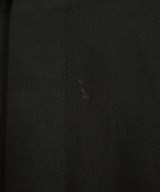 1er Arrondissement（プルミエアロンディスモン）その他 黒 サイズ:38(M位) レディース/2200670836024