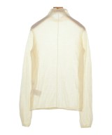 1er Arrondissement（プルミエアロンディスモン）ニット・セーター ベージュ サイズ:-(S位) レディース/2200668576048