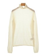 1er Arrondissement ニット・セーター