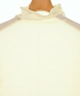 1er Arrondissement（プルミエアロンディスモン）ニット・セーター 白 サイズ:-(S位) レディース/2200671728038