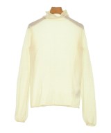 1er Arrondissement ニット・セーター