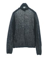 1er Arrondissement（プルミエアロンディスモン）ニット・セーター 黒 サイズ:-(M位) レディース/2200671728076