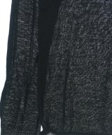 1er Arrondissement（プルミエアロンディスモン）ニット・セーター 黒 サイズ:-(M位) レディース/2200671728076