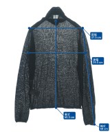 1er Arrondissement（プルミエアロンディスモン）ニット・セーター 黒 サイズ:-(M位) レディース/2200671728076