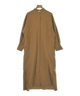1er Arrondissement シャツワンピース