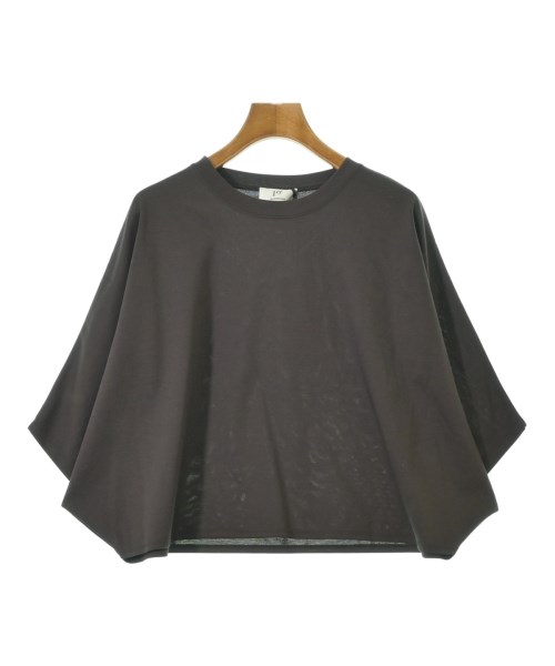 1er Arrondissement(プルミエアロンディスモン)のTシャツ・カットソー サイズ:F 4,000円