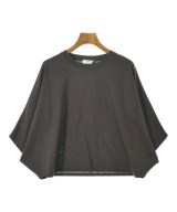 1er Arrondissement Tシャツ・カットソー