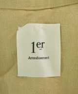 1er Arrondissement（プルミエアロンディスモン）その他 ベージュ サイズ:38(M位) レディース/2200725179069