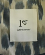 1er Arrondissement（プルミエアロンディスモン）その他 ベージュ サイズ:1(S位) レディース/2200734765017