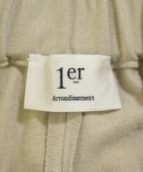 1er Arrondissement（プルミエアロンディスモン）その他 ベージュ サイズ:36(S位) レディース/2200735823037
