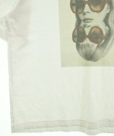 1er Arrondissement（プルミエアロンディスモン）Tシャツ・カットソー 白 サイズ:-(M位) レディース/2200731596058