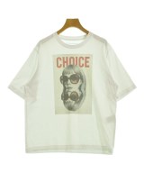 1er Arrondissement Tシャツ・カットソー