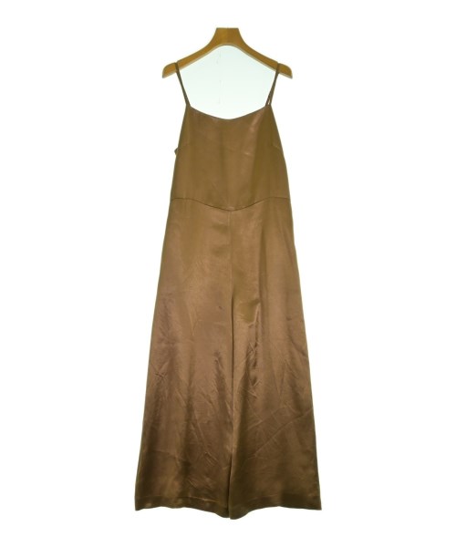 1er Arrondissement(プルミエアロンディスモン)のオールインワン/サロペット サイズ:F 5,000円