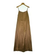 1er Arrondissement オールインワン/サロペット