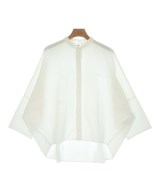 1er Arrondissement カジュアルシャツ