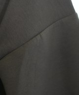 1er Arrondissement（プルミエアロンディスモン）スウェット グレー サイズ:F レディース/2200717860036
