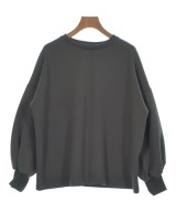 1er Arrondissement スウェット