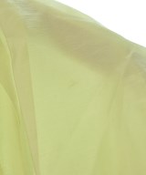 1er Arrondissement（プルミエアロンディスモン）ブラウス 緑 サイズ:38(M位) レディース/2200716627173