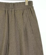 1er Arrondissement（プルミエアロンディスモン）その他 ベージュ サイズ:-(M位) レディース/2200721108087