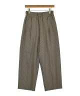 1er Arrondissement パンツ（その他）