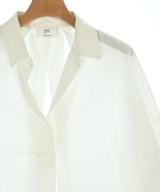 1er Arrondissement（プルミエアロンディスモン）ブラウス 白 サイズ:38(M位) レディース/2200723563082