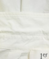 1er Arrondissement（プルミエアロンディスモン）ブラウス 白 サイズ:38(M位) レディース/2200723563082