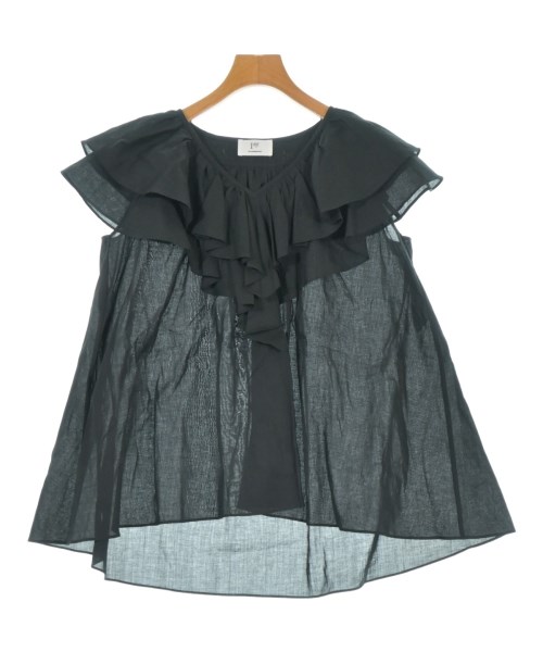1er Arrondissement(プルミエアロンディスモン)のブラウス サイズ:36(S位) 4,200円