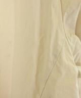 1er Arrondissement（プルミエアロンディスモン）ワンピース ピンク サイズ:36(S位) レディース/2200725395124