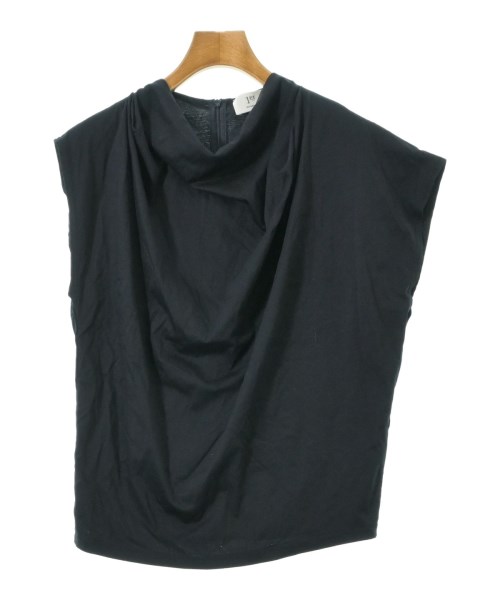 1er Arrondissement(プルミエアロンディスモン)のノースリーブ サイズ:-(M位) 5,500円