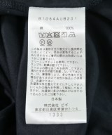 1er Arrondissement（プルミエアロンディスモン）ノースリーブ 紺 サイズ:-(M位) レディース/2200721267098