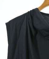 1er Arrondissement（プルミエアロンディスモン）ノースリーブ 紺 サイズ:-(M位) レディース/2200721267098