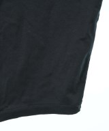 1er Arrondissement（プルミエアロンディスモン）ノースリーブ 紺 サイズ:-(M位) レディース/2200721267098