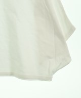 1er Arrondissement（プルミエアロンディスモン）Tシャツ・カットソー 白 サイズ:F レディース/2200721699066
