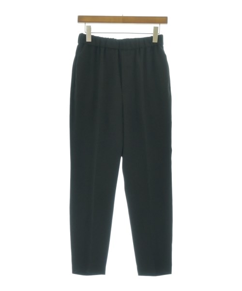 1er Arrondissement(プルミエアロンディスモン)のスラックス サイズ:38(M位) 4,800円