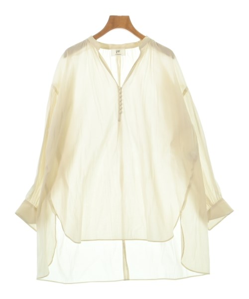 1er Arrondissement(プルミエアロンディスモン)のブラウス サイズ:F 7,000円