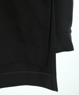 1er Arrondissement（プルミエアロンディスモン）カジュアルシャツ 黒 サイズ:F レディース/2200683443073