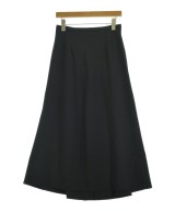 1er Arrondissement ロング・マキシ丈スカート