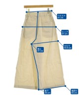1er Arrondissement（プルミエアロンディスモン）その他 ベージュ サイズ:38(M位) レディース/2200685975053