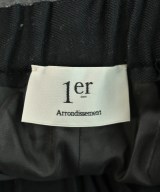 1er Arrondissement（プルミエアロンディスモン）その他 グレー サイズ:38(M位) レディース/2200686421016