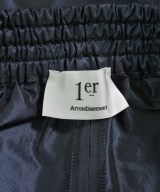 1er Arrondissement（プルミエアロンディスモン）ロング・マキシ丈スカート 紺 サイズ:38(M位) レディース/2200687368037