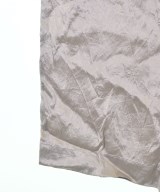 1er Arrondissement（プルミエアロンディスモン）その他 グレー サイズ:38(M位) レディース/2200690274066